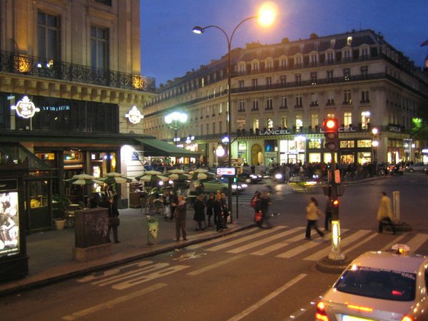 Tiendas-Paris (04).jpg