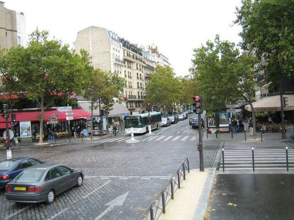 Tiendas-Paris (08).jpg