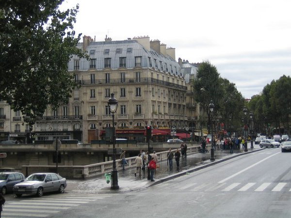 Tiendas-Paris (09).jpg