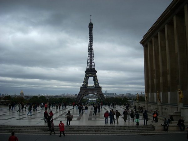 Torre-Eiffel (00).jpg