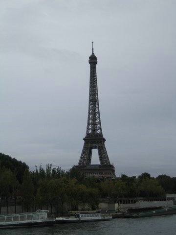 Torre-Eiffel (04).jpg