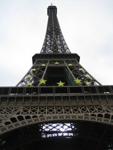 Torre-Eiffel (05).jpg