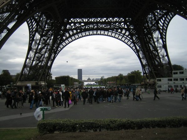 Torre-Eiffel (06).jpg
