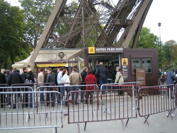 Torre-Eiffel (09).jpg