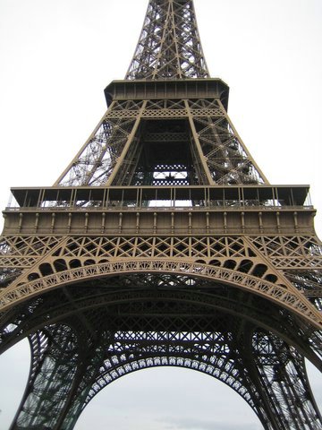 Torre-Eiffel (10).jpg