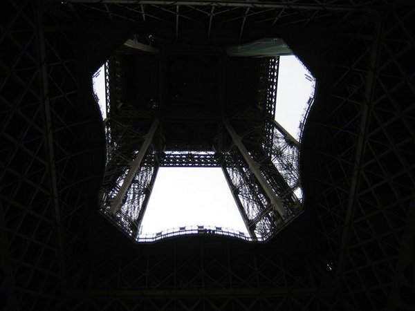 Torre-Eiffel (11).jpg