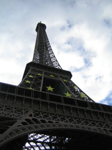 Torre-Eiffel (13).jpg
