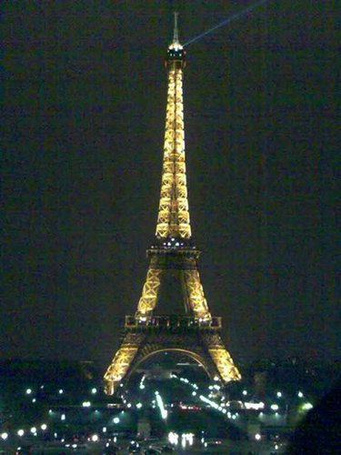 Torre-Eiffel (16).jpg