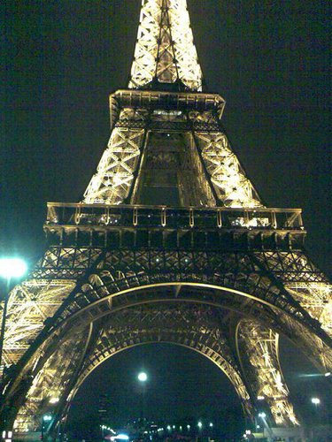 Torre-Eiffel (17).jpg