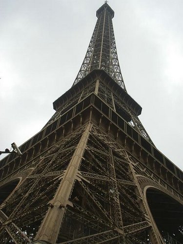 Torre-Eiffel (18).JPG