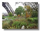 Jardin-Torre-Eiffel-Paris (01).JPG