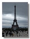 Torre-Eiffel (01).jpg