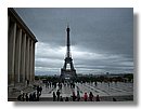 Torre-Eiffel (03).jpg