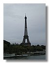 Torre-Eiffel (04).jpg