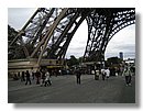 Torre-Eiffel (07).jpg