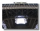 Torre-Eiffel (08).jpg