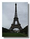 Torre-Eiffel (12).jpg