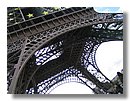 Torre-Eiffel (14).jpg