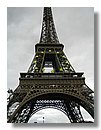 Torre-Eiffel (15).jpg