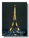 Torre-Eiffel (16).jpg