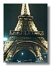 Torre-Eiffel (17).jpg