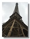 Torre-Eiffel (18).JPG