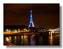 Torre-Eiffel (19).jpg