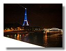 Torre-Eiffel (20).jpg
