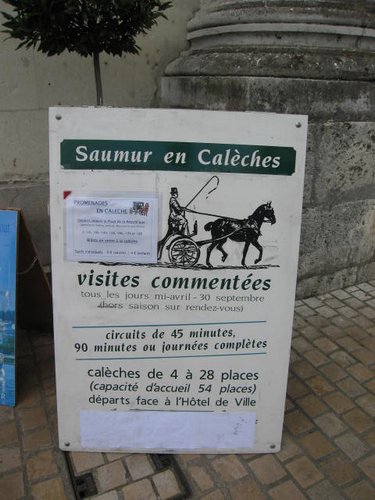 Saumur (07).jpg