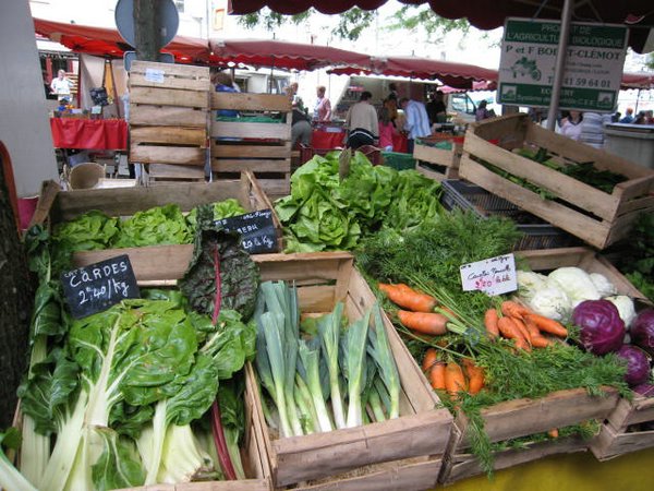 Saumur-mercado (00).jpg