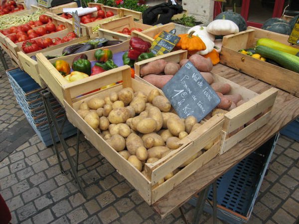 Saumur-mercado (03).jpg