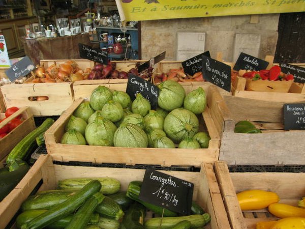 Saumur-mercado (07).jpg