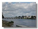 Saumur-Loira (02).jpg
