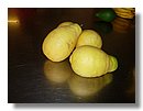 limon-pera (01).JPG