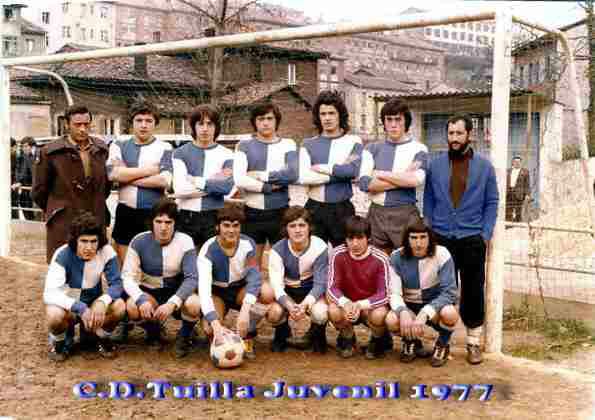 C-D-Tuilla-juvenil-1977.jpg