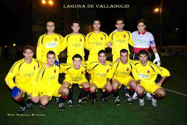 Laguna-de-Valladolid-2007.jpg