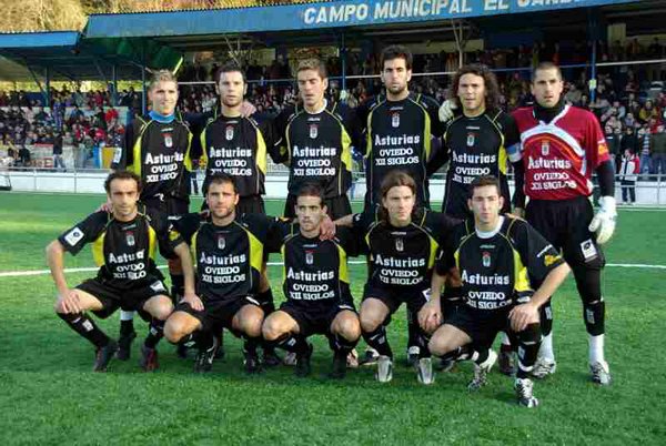Real-Oviedo-2007.jpg