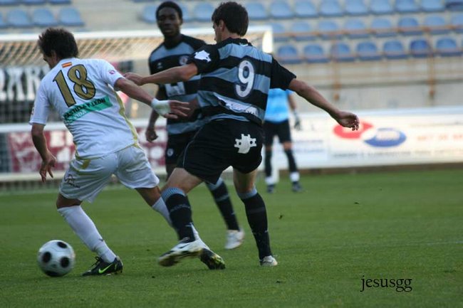 Fotos-futbol-Leon (27).jpg