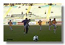 Fotos-futbol-Leon (05).jpg