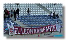 Fotos-futbol-Leon (06).jpg