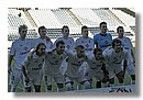 Fotos-futbol-Leon (09).jpg