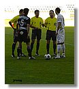 Fotos-futbol-Leon (11).jpg