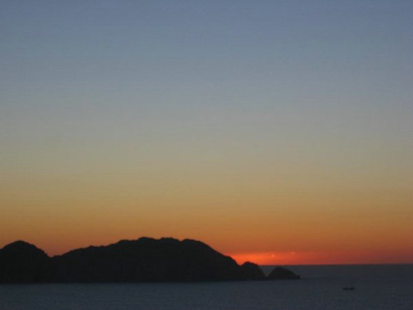Puesta-sol-Cabo-Home (04).jpg