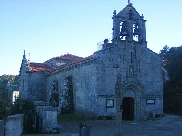Iglesia-Parroquial-San-Andres (01).jpg