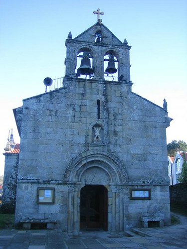 Iglesia-Parroquial-San-Andres (02).jpg