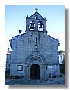 Iglesia-Parroquial-San-Andres (02).jpg