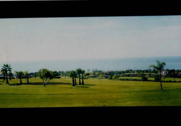 Golf-Adeje-Tenerife (00).jpg
