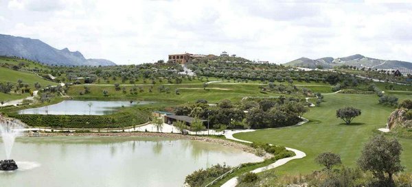 Antequera-Golf (03).JPG