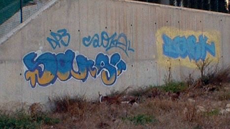 grafitti 008.jpg