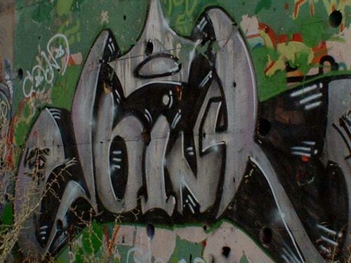 grafitti 025.jpg